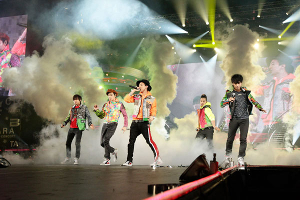 concert-tai-my-cua-big-bang-chay-ve