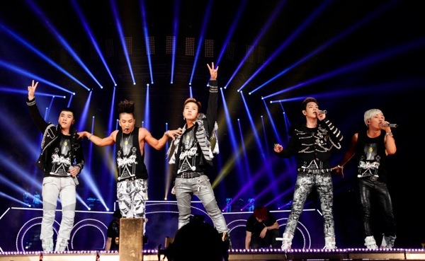 concert-tai-my-cua-big-bang-chay-ve