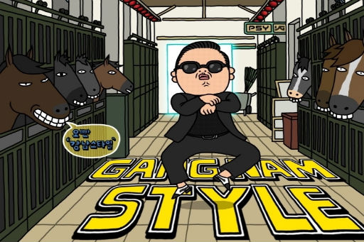 fan-khoai-phep-cong-call-me-maybe-va-gangnam-style