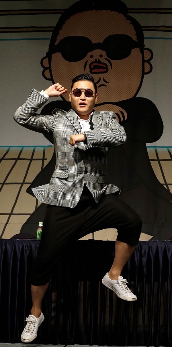 gangnam-style-duoc-ky-vong-pha-ky-luc-baby-bieber