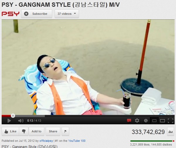 gangnam-style-duoc-ky-vong-pha-ky-luc-baby-bieber