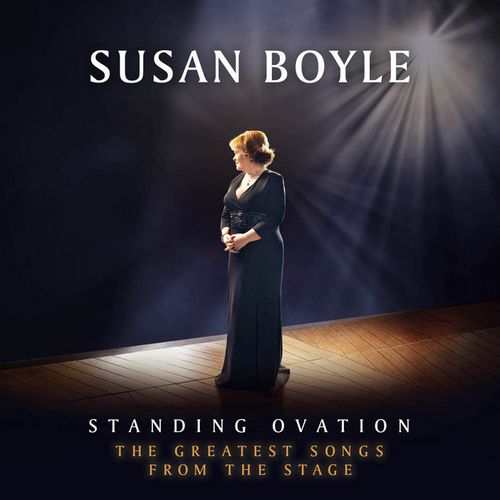 susan-boyle-chuan-bi-tung-album-moi