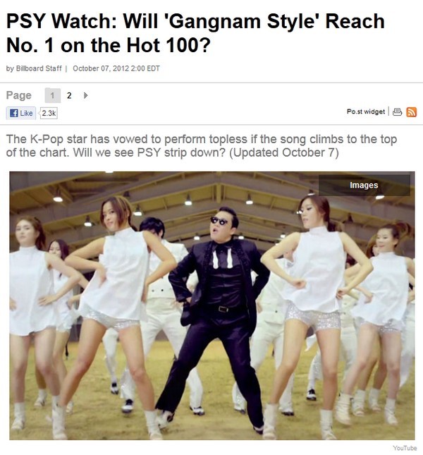 psy-tu-so-gdragon-den-so-taylor-swift