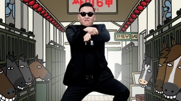 tong-thu-ky-lien-hiep-quoc-tu-hao-ve-gangnam-style