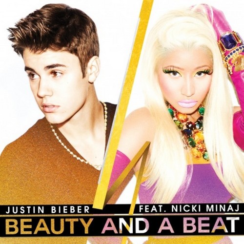 nicki-mina-dien-canh-nhay-cam-voi-cassie
