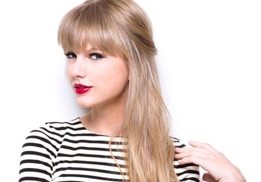 Tình cũ xin Taylor Swift không sáng tác về họ 1