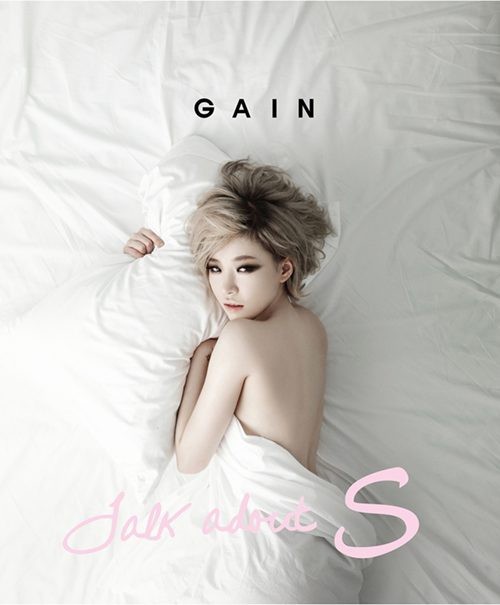 Nữ nghệ sĩ solo Kpop đồng loạt trụ hạng cao 3