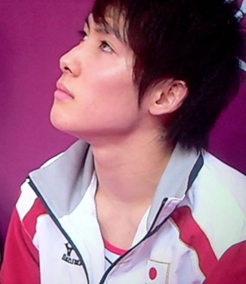 vdv-my-nam-nhat-ban-khien-dan-mang-chao-dao