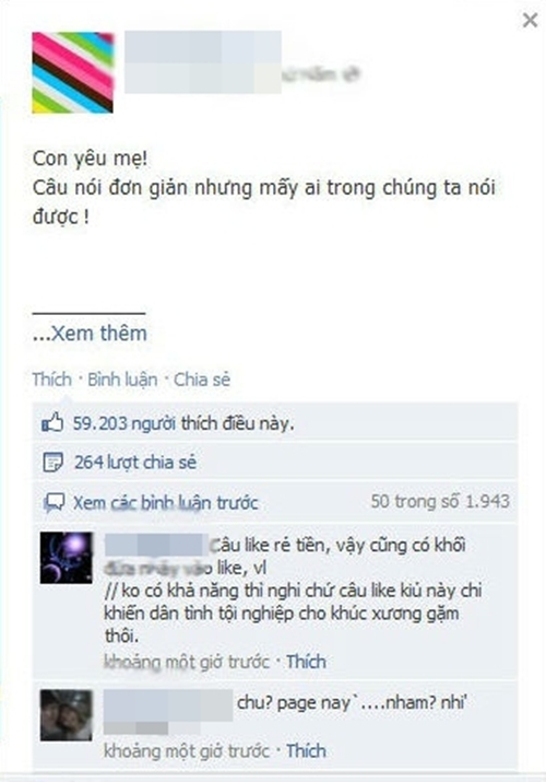 ngan-ngam-chieu-thuc-ep-like-lo-bich-tren-facebook