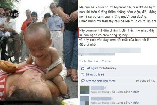 ngan-ngam-chieu-thuc-ep-like-lo-bich-tren-facebook