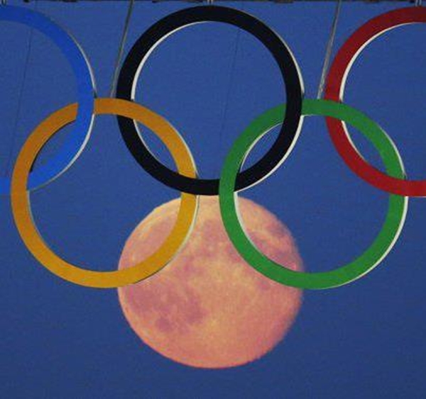 mat-trang-tao-nen-khoanh-khac-nhu-mo-tai-olympic-2012