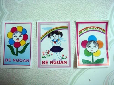 au-tho-trong-toi-la-qua-nhung-buc-anh au-tho-trong-toi-la-qua-nhung-buc-anh
