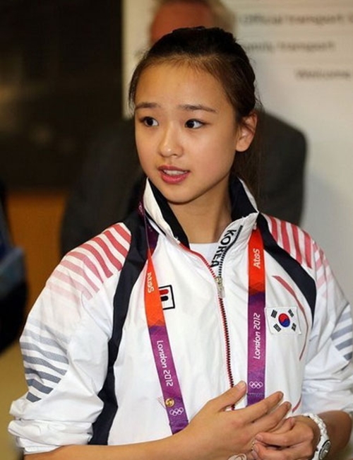 nhung-nu-vdv-xinh-dep-cua-olympic-2012