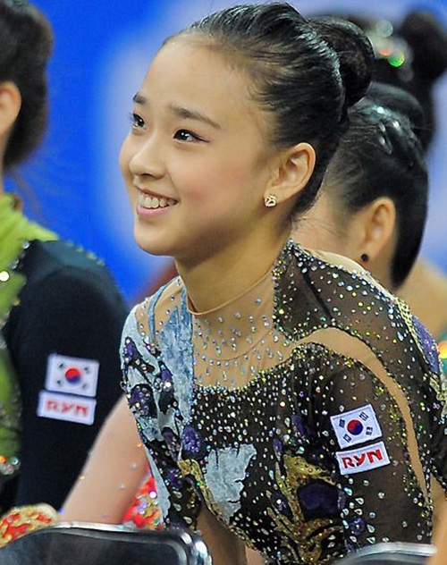 nhung-nu-vdv-xinh-dep-cua-olympic-2012