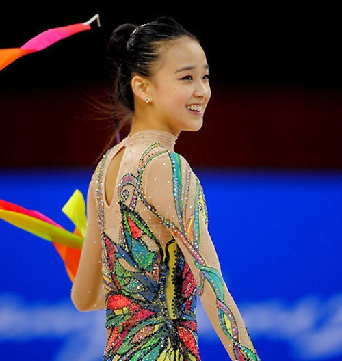 nhung-nu-vdv-xinh-dep-cua-olympic-2012