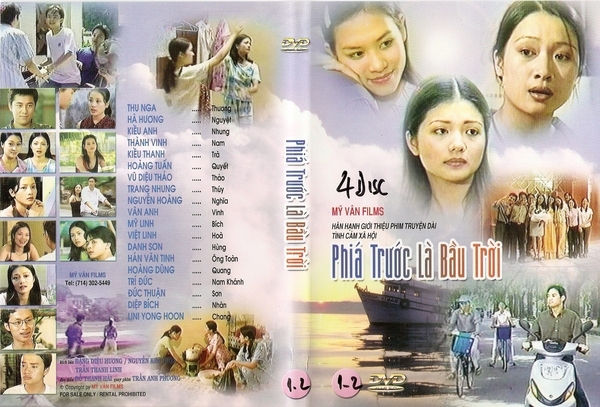 teen-tiep-tuc-lung-nhung-buc-anh-thoi-au-tho