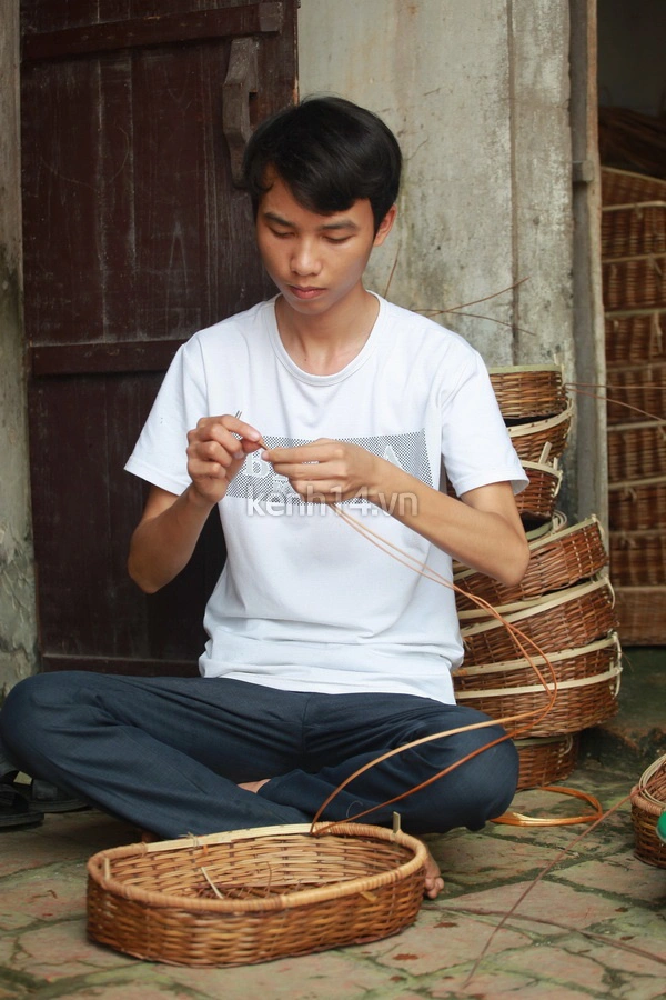 nghi-luc-phi-thuong-cua-cau-thu-khoa-chi-nang-38kg