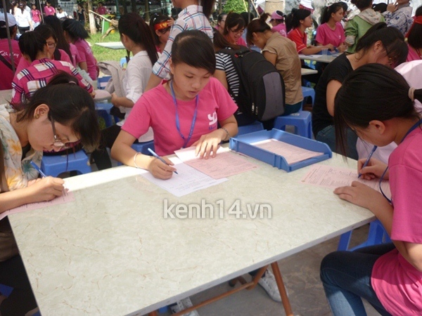 gioi-tre-ha-thanh-bung-no-cung-youth-day-2012