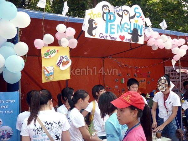 gioi-tre-ha-thanh-bung-no-cung-youth-day-2012