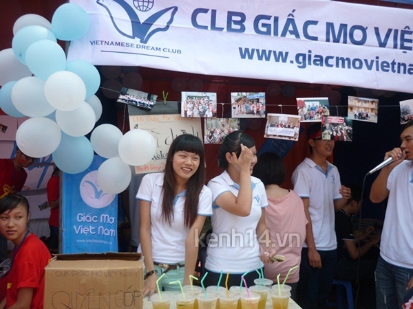 gioi-tre-ha-thanh-bung-no-cung-youth-day-2012