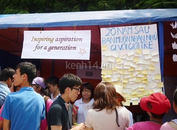 gioi-tre-ha-thanh-bung-no-cung-youth-day-2012