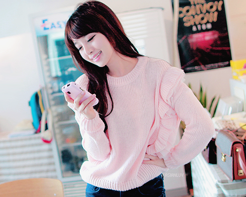 nhung-loi-teen-thuong-mac-phai-khi-nhan-tin