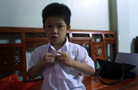 cam-dong-nhung-cau-chuyen-co-tich-giua-doi-thuong