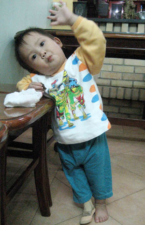 cam-dong-nhung-cau-chuyen-co-tich-giua-doi-thuong