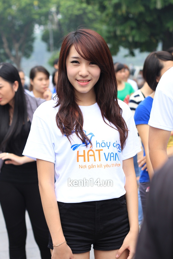 sao-va-hot-teen-nhay-flashmob-cuc-sung