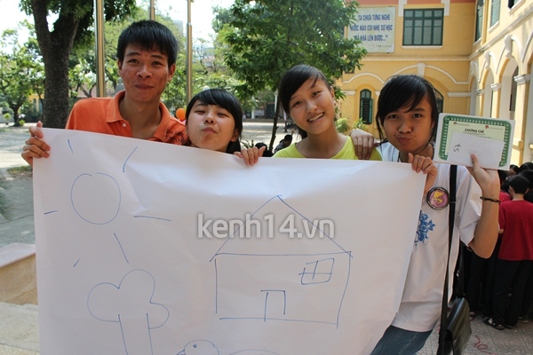 teen-chu-van-an-soi-dong-voi-graduation-teamwork-2012