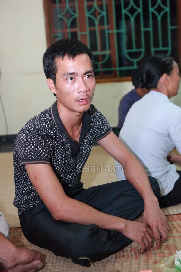 xot-xa-gia-canh-san-phu-20-tuoi-tu-vong-o-bv-phu-san-tw