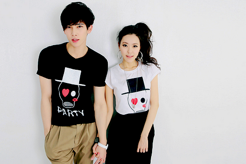 de-tro-thanh-nguoi-mai-moi-tuyet-voi