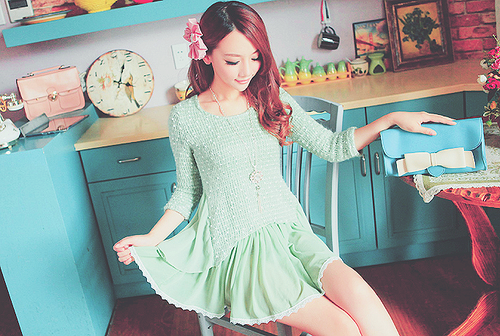 Những câu nói teen muốn nghe nhất từ bố mẹ 1 Những câu nói teen muốn nghe nhất từ bố mẹ 1