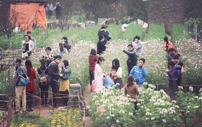 chụp ảnh