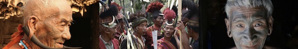 le-cuoi-trai-cay-phong-tuc-thu-vi-o-nepal