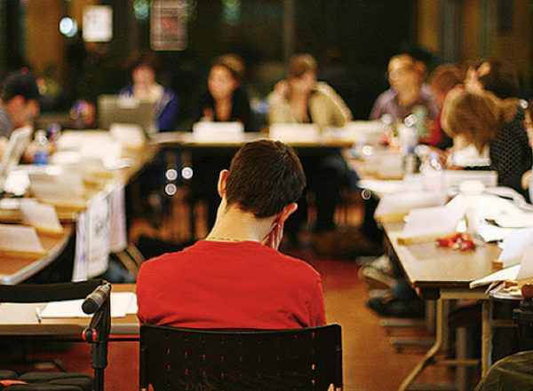 120803kpmeeting-47f0d.png