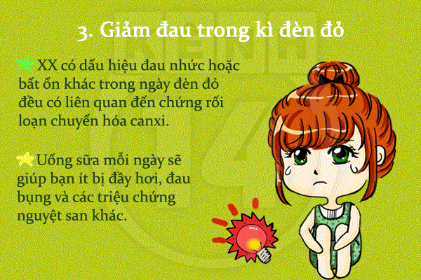 dang-thon-nguoi-khoe-nho-uong-sua-moi-ngay