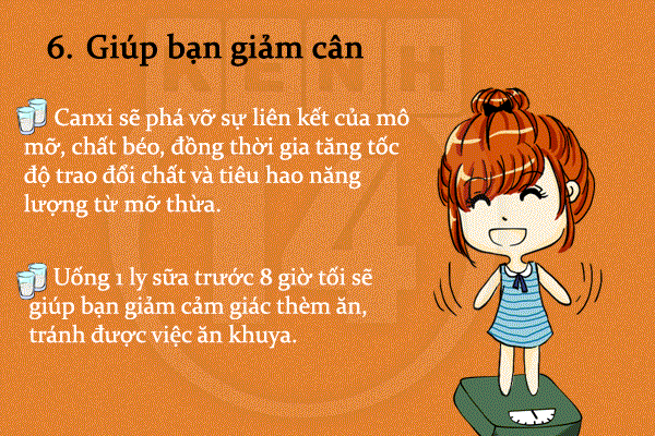 dang-thon-nguoi-khoe-nho-uong-sua-moi-ngay