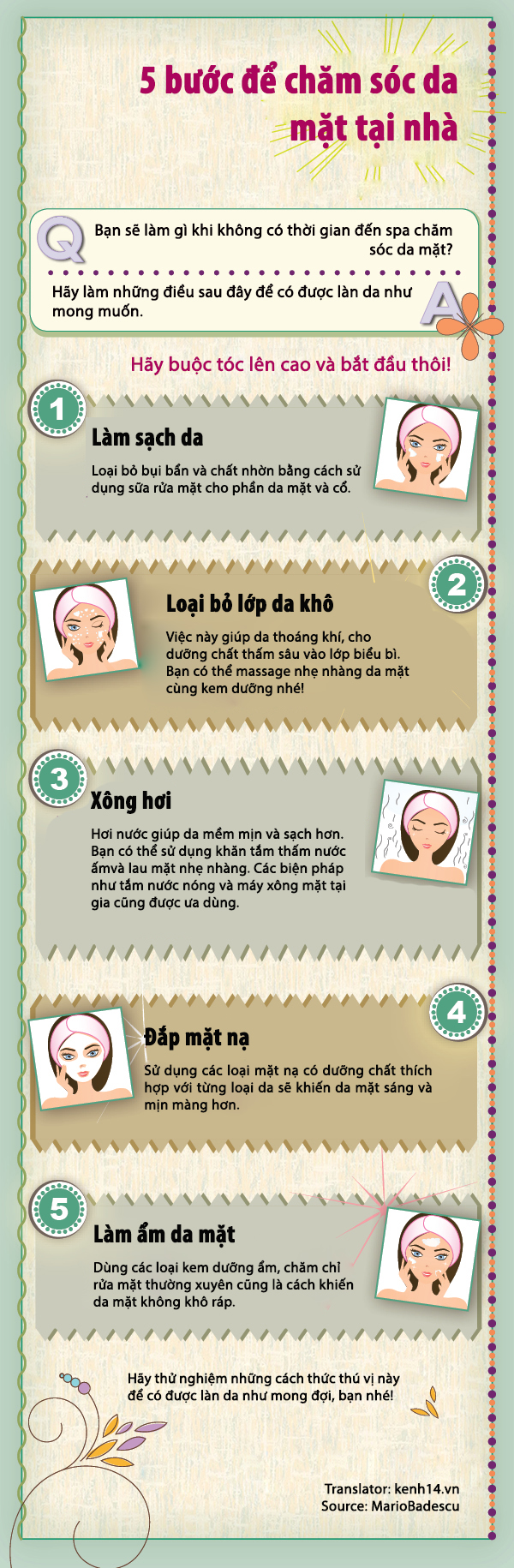 5-buoc-sieu-toc-giup-da-sach-dep-bat-ngo 5-buoc-sieu-toc-giup-da-sach-dep-bat-ngo