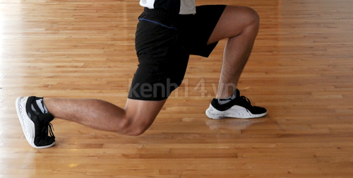 giup-xy-so-huu-body-mo-uoc-trong-nhay-mat