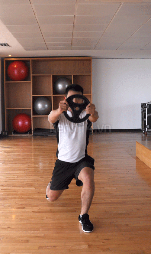 giup-xy-so-huu-body-mo-uoc-trong-nhay-mat