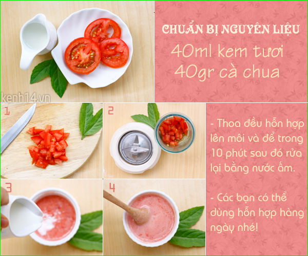 bien-hoa-ca-chua-cho-moi-hong-rang-ro