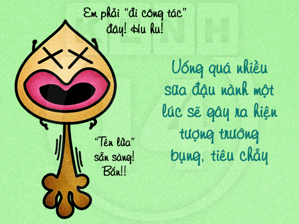 9-cach-uong-sua-dau-nanh-sai-be-sai-bet