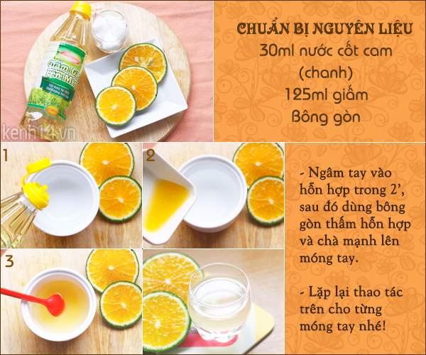 nuoc-tay-mong-tay-sieu-an-toan-tu-thien-nhien