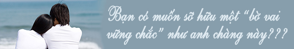 bai-tap-tu-bo-toan-dien-tu-vai-den-tay
