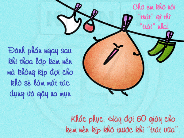 7-loi-cham-soc-sac-dep-bien-tot-thanh-xau