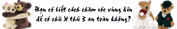 rac-roi-khong-the-bo-qua-o-tuoi-day-thi
