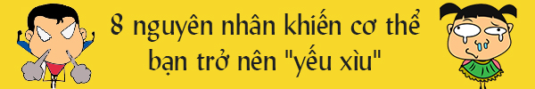 tang-cuong-suc-khoe-tu-nhung-dieu-sieu-don-gian