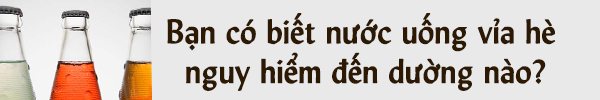 du-loai-tac-hai-khi-ban-uong-nuoc-sai-cach