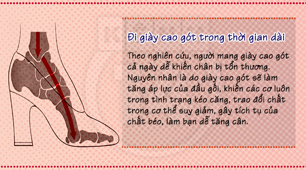 Vạch trần nguyên nhân khiến XX "càng lớn càng xấu"